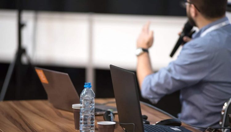 Corsi Cisco: i vantaggi della formazione ufficiale e certificata