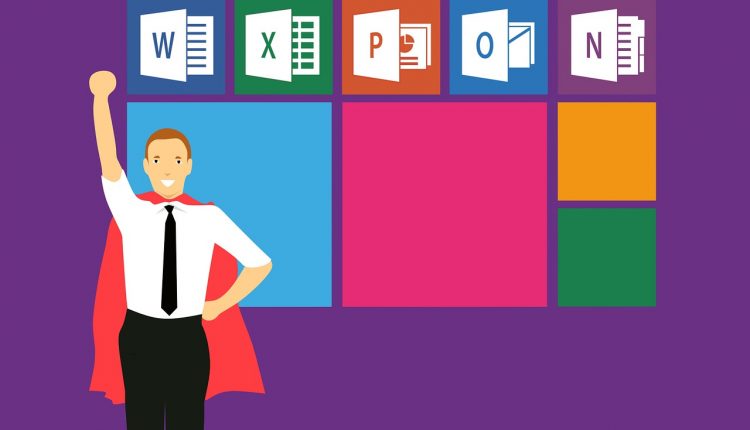 Trucchi e consigli rapidi in Excel