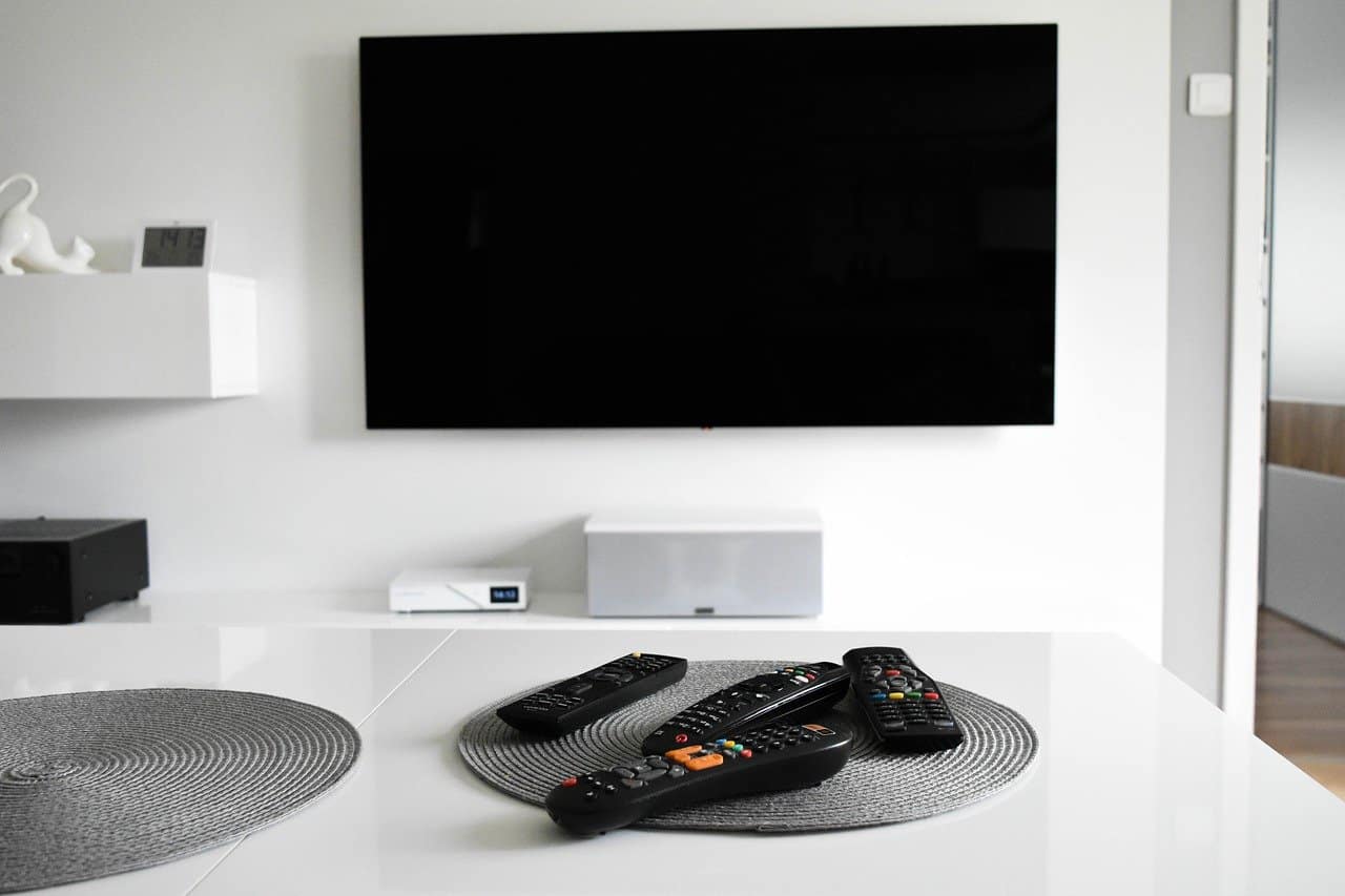 Soundbar: l'idea regalo originale e di tendenza