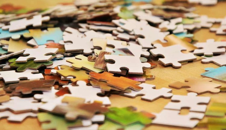Come creare un puzzle online e perché sceglierlo come regalo