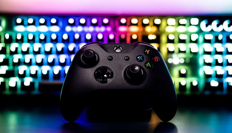 I videogame non fanno male: aiutano a stare in forma e a migliorare le doti di Problem Solving