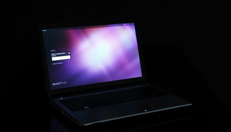 Come installare Linux su un PC