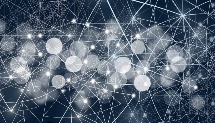 Come funziona l’intelligenza artificiale