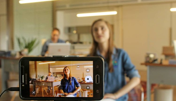 Videomaking: quali sono gli strumenti indispensabili