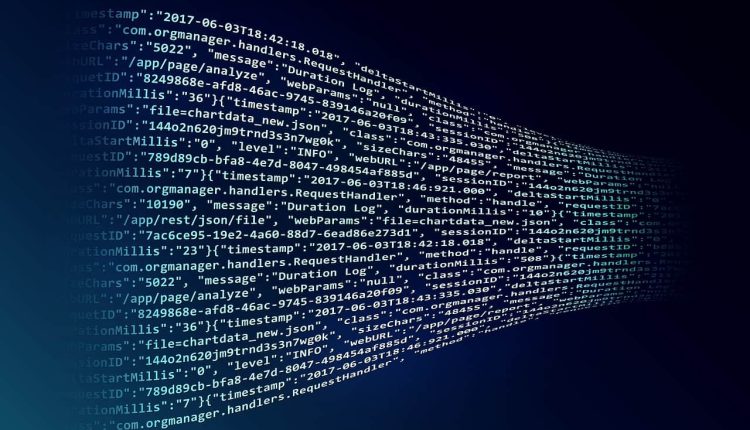 Data Governance vs Data Management: qual è la differenza?