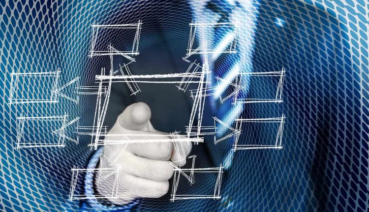 Perché vale la pena acquistare un software gestione Modello 231 per la propria azienda