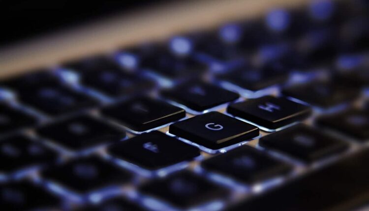 Le migliori tastiere per Chromebook