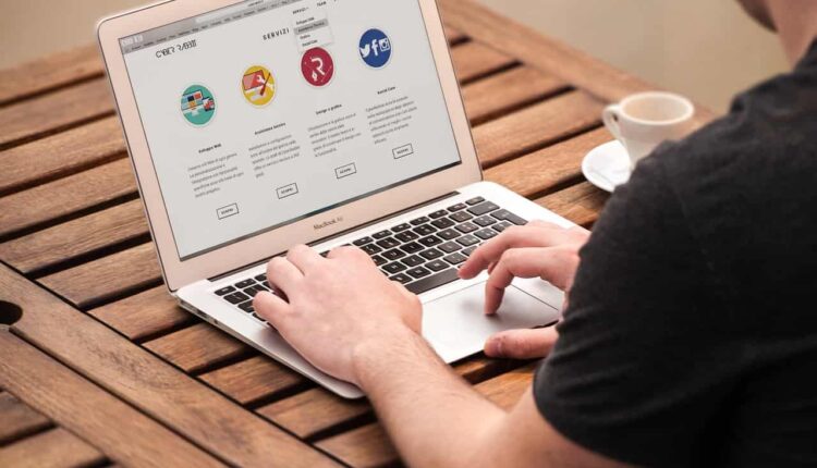 Come scegliere il dominio per il tuo nuovo sito