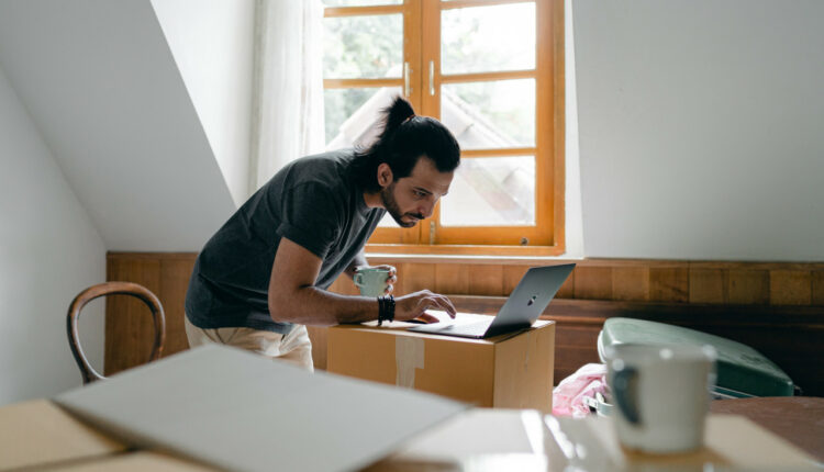 Le migliori pratiche per la migrazione e la gestione dei servizi cloud