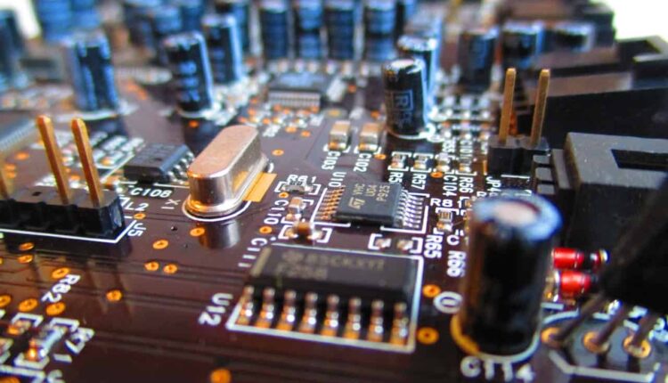 Il kernel Linux 6.6 arriva con numerosi perfezionamenti