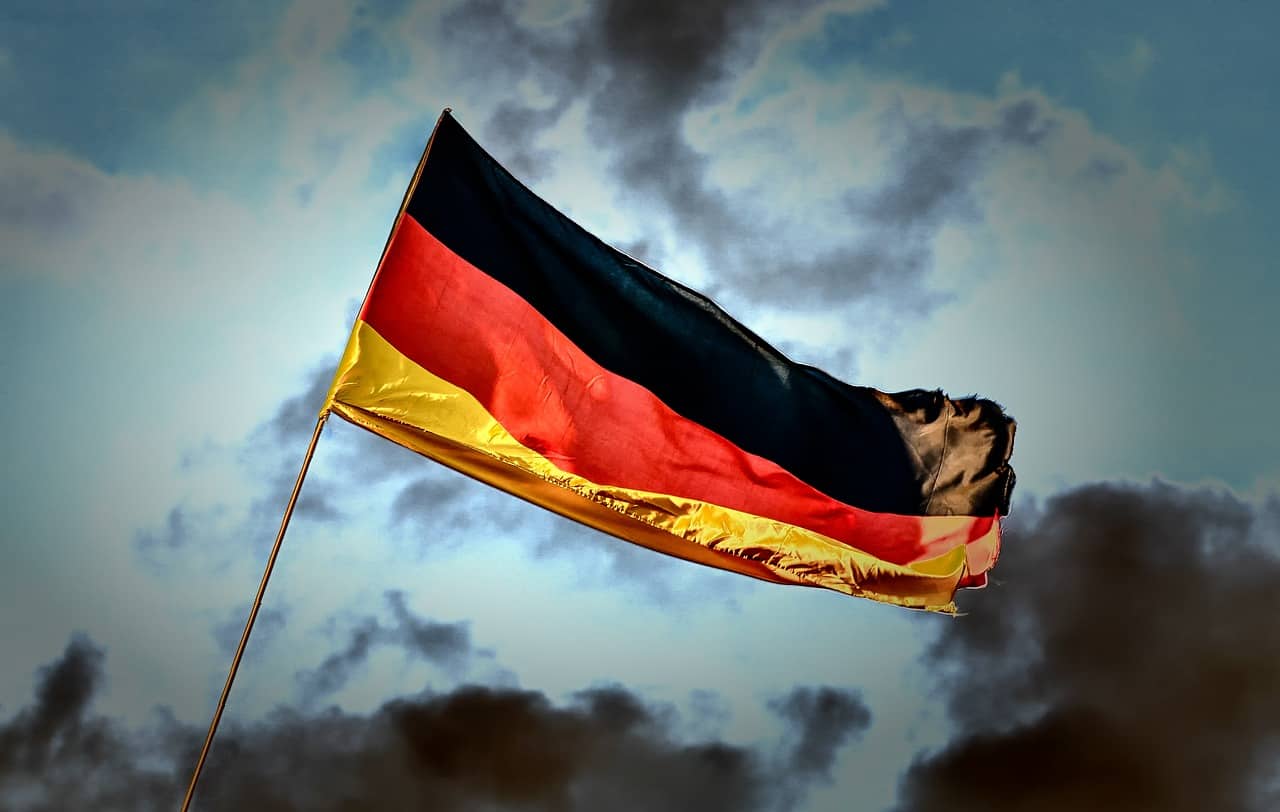 Un land tedesco abbandona Microsoft per il software open source