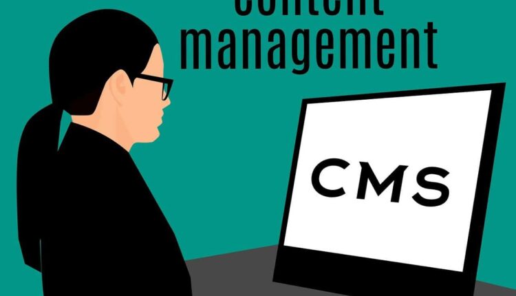 Come Scegliere il Miglior CMS Open Source per il Tuo Sito