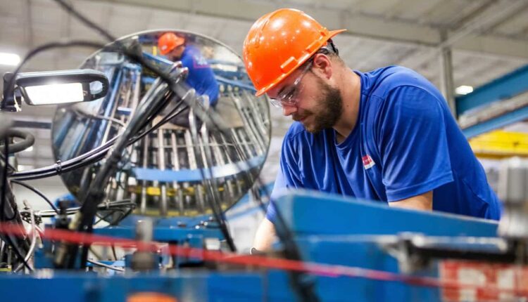 CMMS e manutenzione digitale: la chiave per una gestione ottimale degli impianti