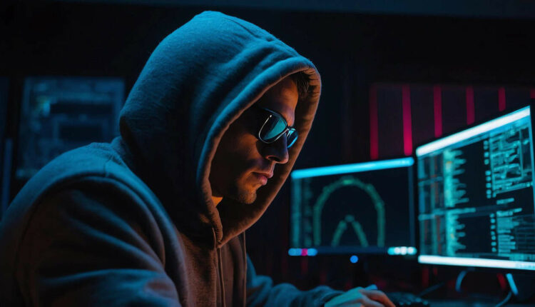 Cybersecurity sul tuo pc: come proteggerti da attacchi e virus