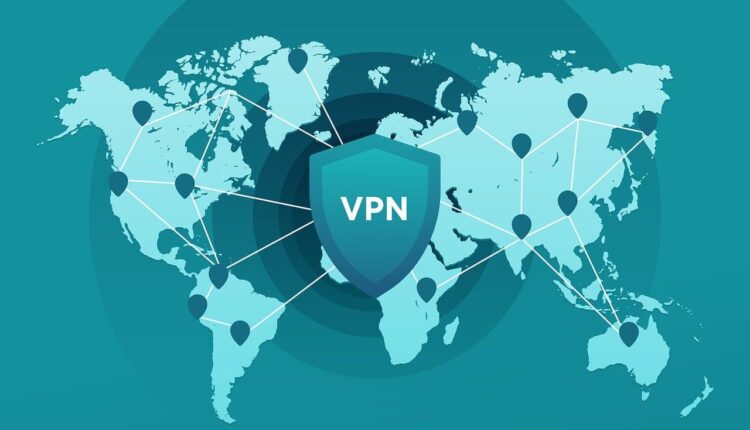 Come proteggersi con un VPN navigando su reti pubbliche e non solo