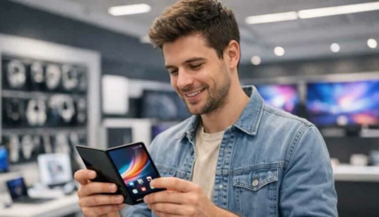 Smartphone in offerta: perché conviene acquistare proprio adesso